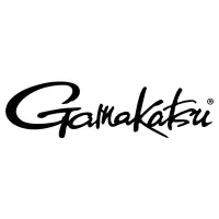 Gamakatsu