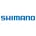 Shimano