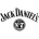 Jack Daniels