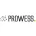 Prowess