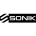 Sonik