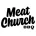 Meat Church