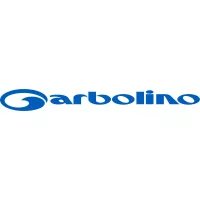 Garbolino