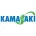 Kamasaki