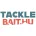 TackleBait
