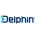 Delphin