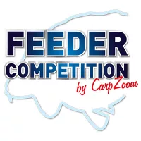 Feeder Competition
