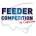 Feeder Competition