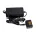 Accessoires pour bateaux amorceurs et sonars
