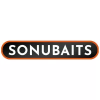 Sonubaits