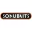 Sonubaits