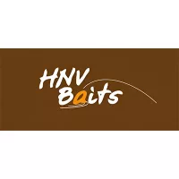 HNV Baits