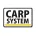 Carp System