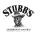 Stubbs