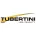 Tubertini