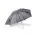 Tentes et parasols