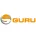 Guru