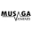 Musaga