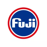 Fuji