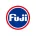 Fuji