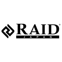Raid Japan