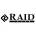 Raid Japan