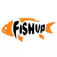 Fishup