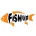 Fishup
