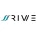 Rive