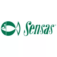 Sensas