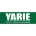 Yarie