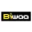Biwaa