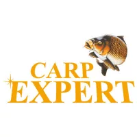 Carp Expert