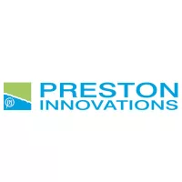Preston