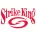 Strike King