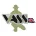 Vass-Tex