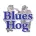 Blues Hog
