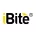Ibite