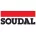 Soudal