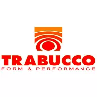 Trabucco