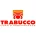 Trabucco