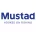 Mustad