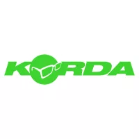 Korda
