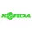 Korda