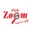 Carp Zoom