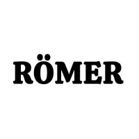 Römer