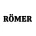 Römer