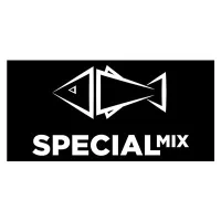 Speciál Mix