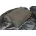 Sacs de couchage, couvertures, oreillers