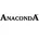 Anaconda